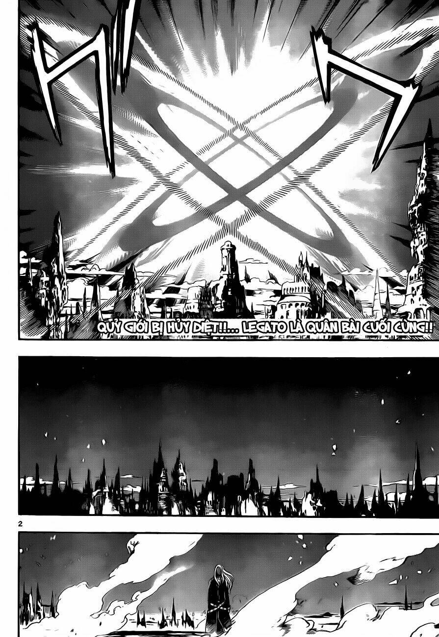 defense devil chapter 92 2