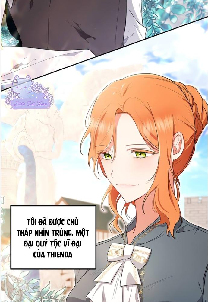 thiendavis - sự cứu rỗi hoàn hảo chapter 3 94