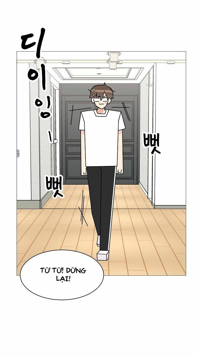 thiếu nữ 1m8 chapter 24 44