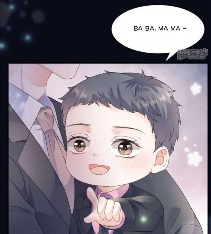 đại tiểu thư có thể có bụng dạ gì xấu chứ! (full) chapter 192 40