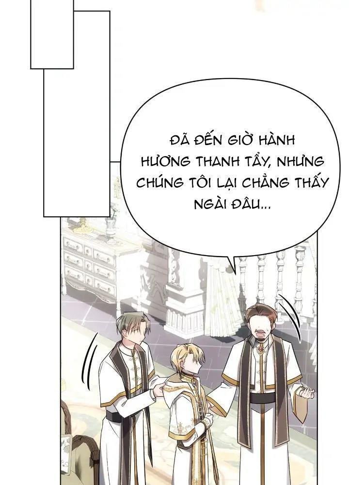 ashtarte chapter 37 56