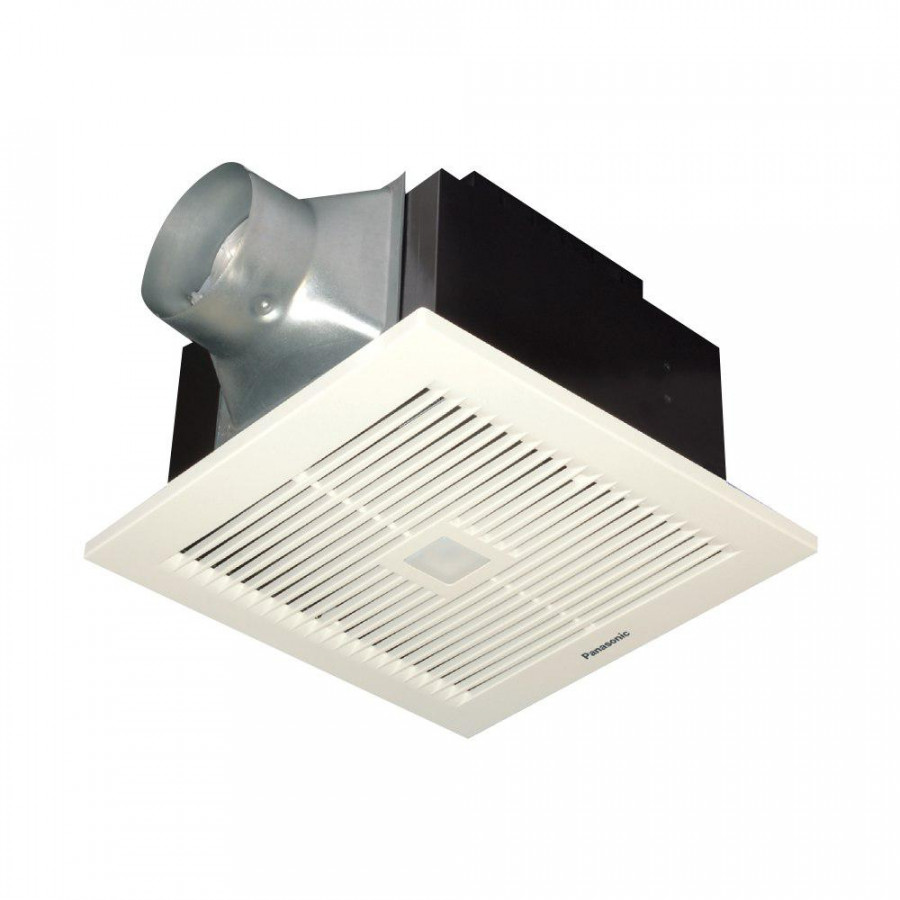 Quạt hút âm trần Panasonic FV-24JA2