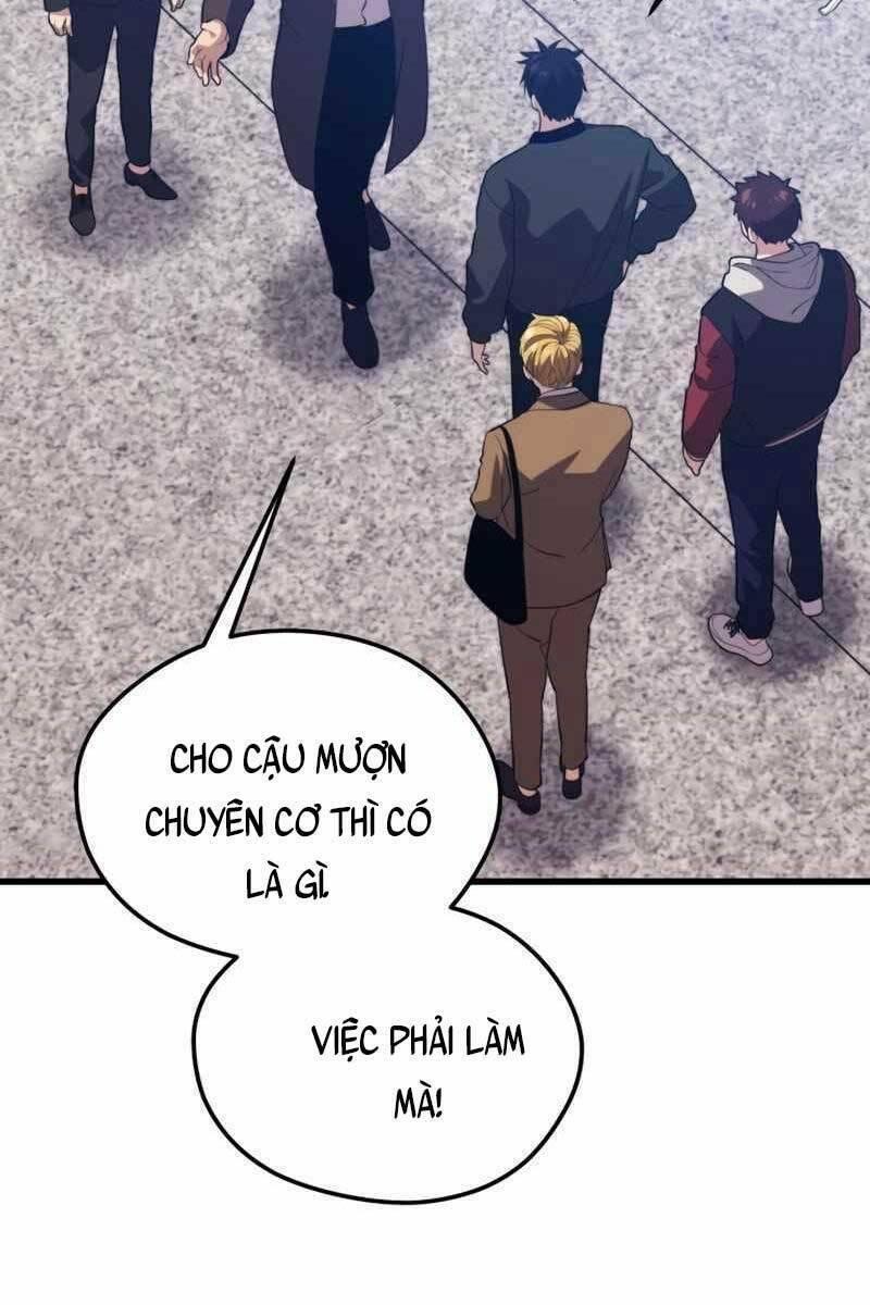 linh hồn ở nhà ga seoul chapter 73 125