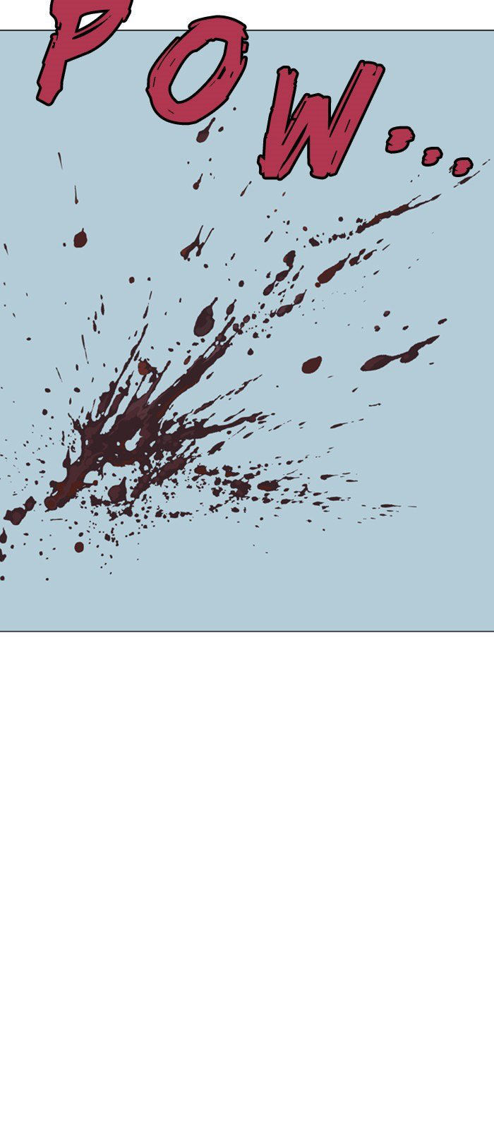 cao thủ 2 chapter 42 61