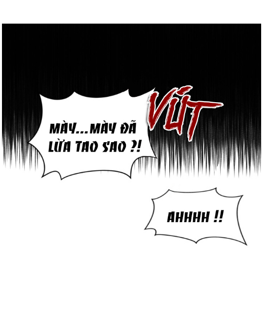 mong ước tuyệt vọng của một phù thủy chapter 1 19