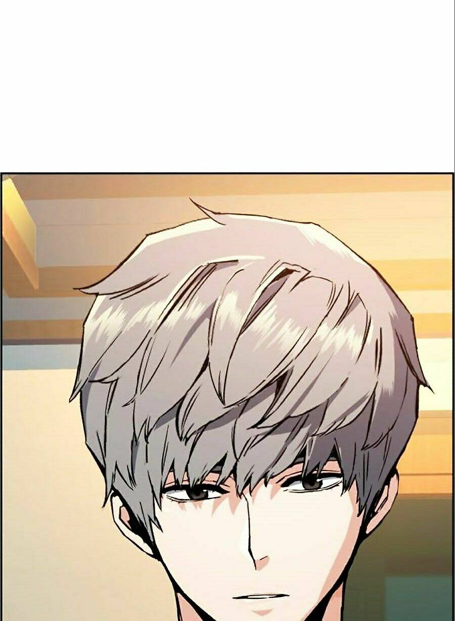 bạn học tôi là lính đánh thuê chapter 31 60