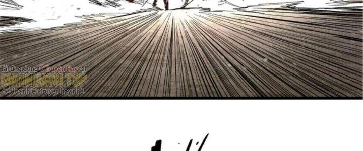 máy mô phỏng nhân sinh của lữ bố chapter 31 47