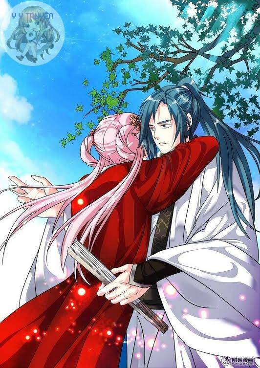 l­ưu manh giang hồ chapter 13 12