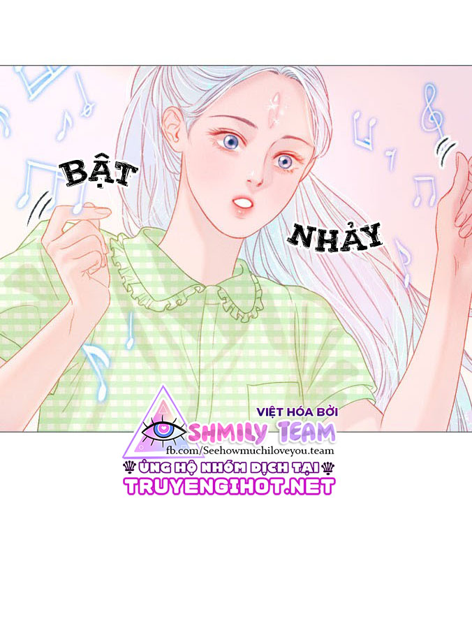 Shinbi - Thần Bí Chapter 11 - Trang 2