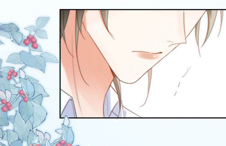 nịch tửu chapter 25 34