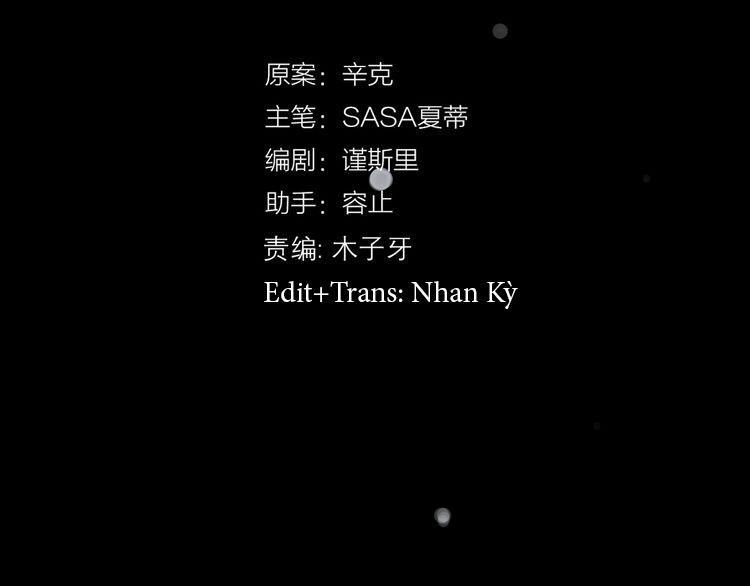 cuộc chiến tình yêu chapter 31 49