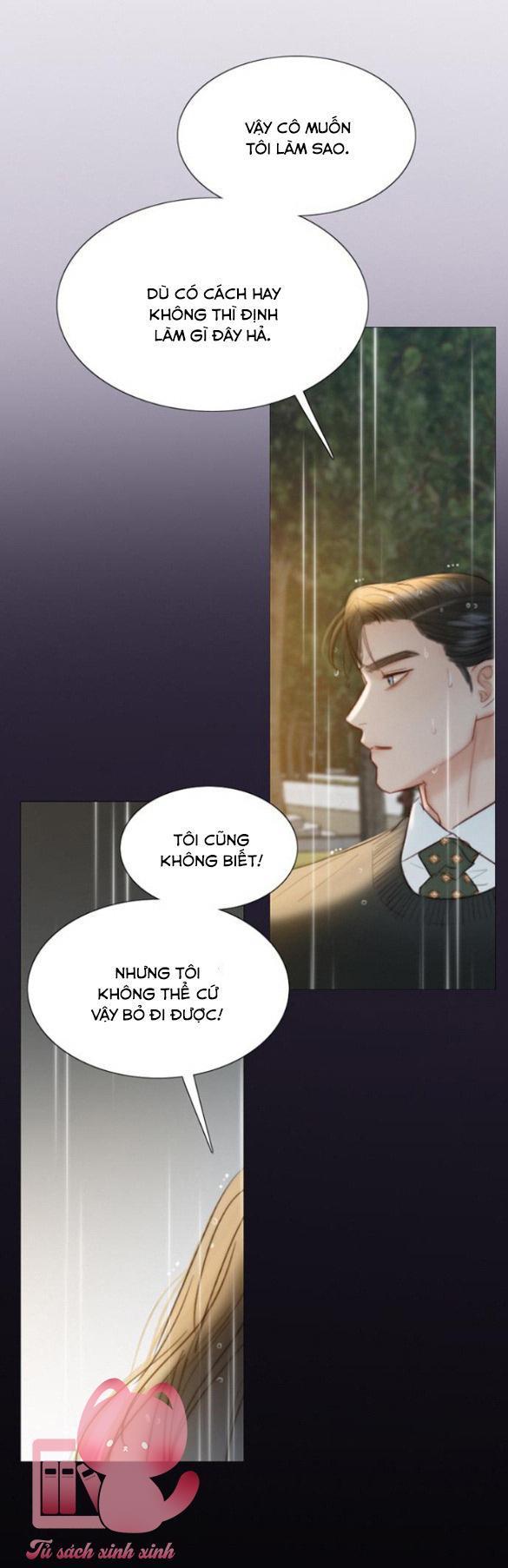 selena chapter 40 61