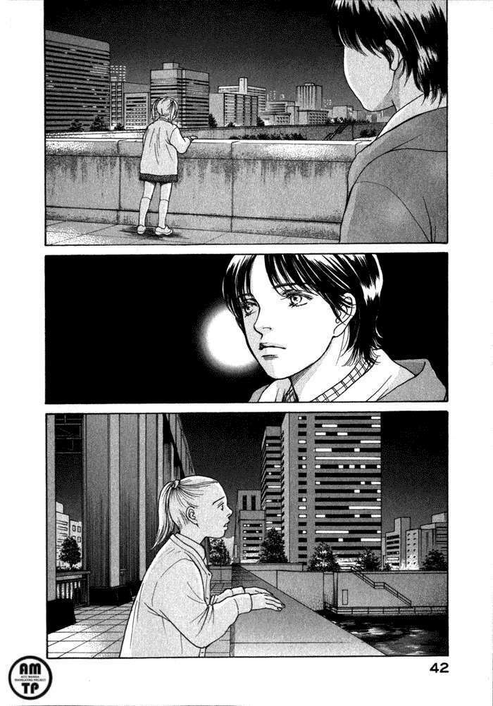 eternal sabbath chapter 63 2