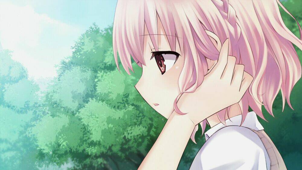 ảnh anime và ảnh wallpaper đẹp chapter 98 102