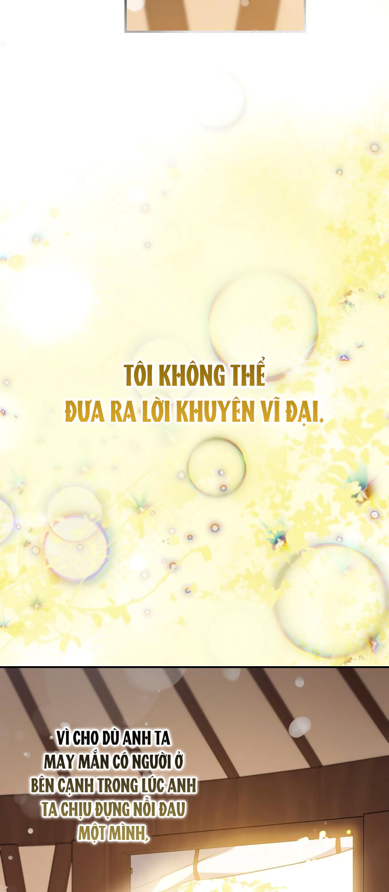 thuần hóa bạo chúa rồi bỏ trốn chapter 100.1 26