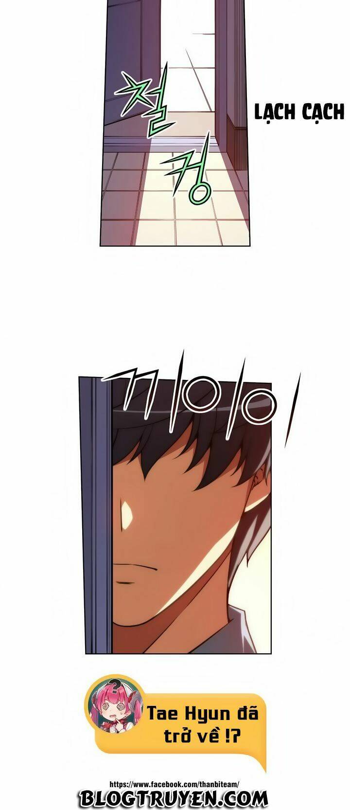 unbalance triangle chapter 44.2 24