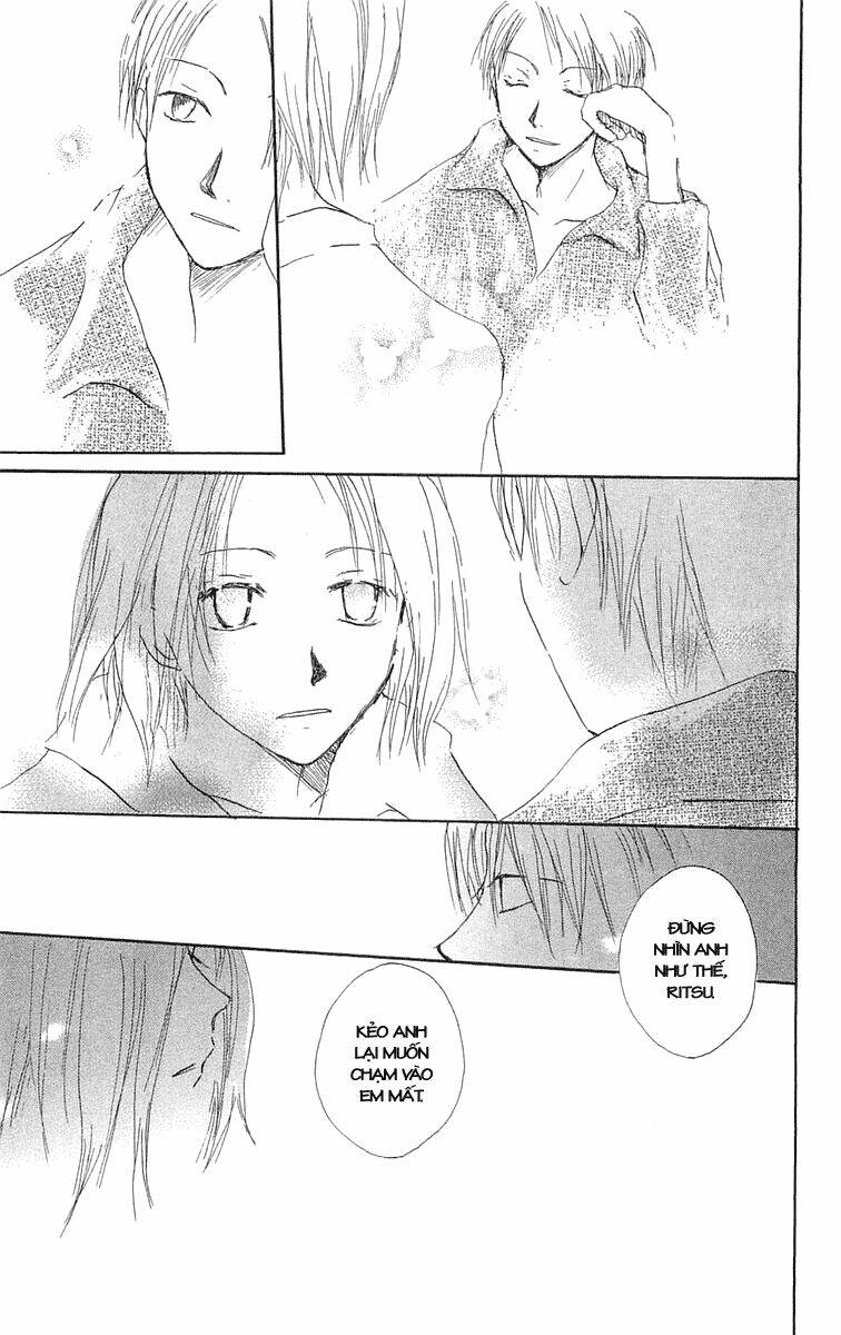 hotarubi no mori e chapter 4 41