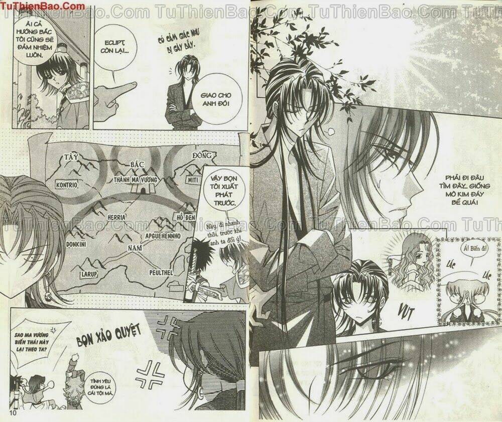 hồi ký ma vương chapter 7 5