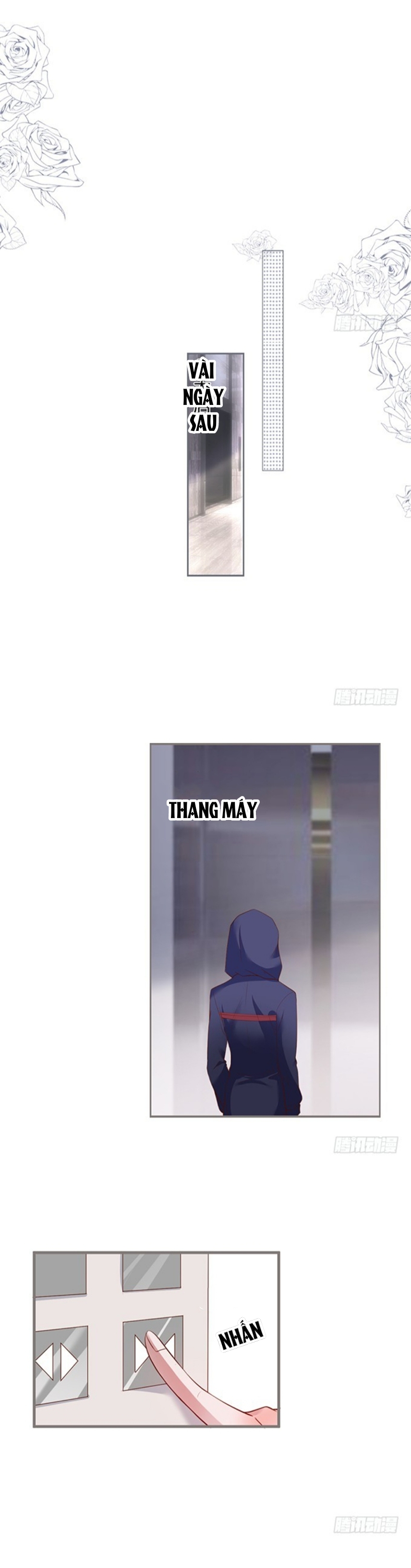 dưỡng khí chí mạng chapter 44 12