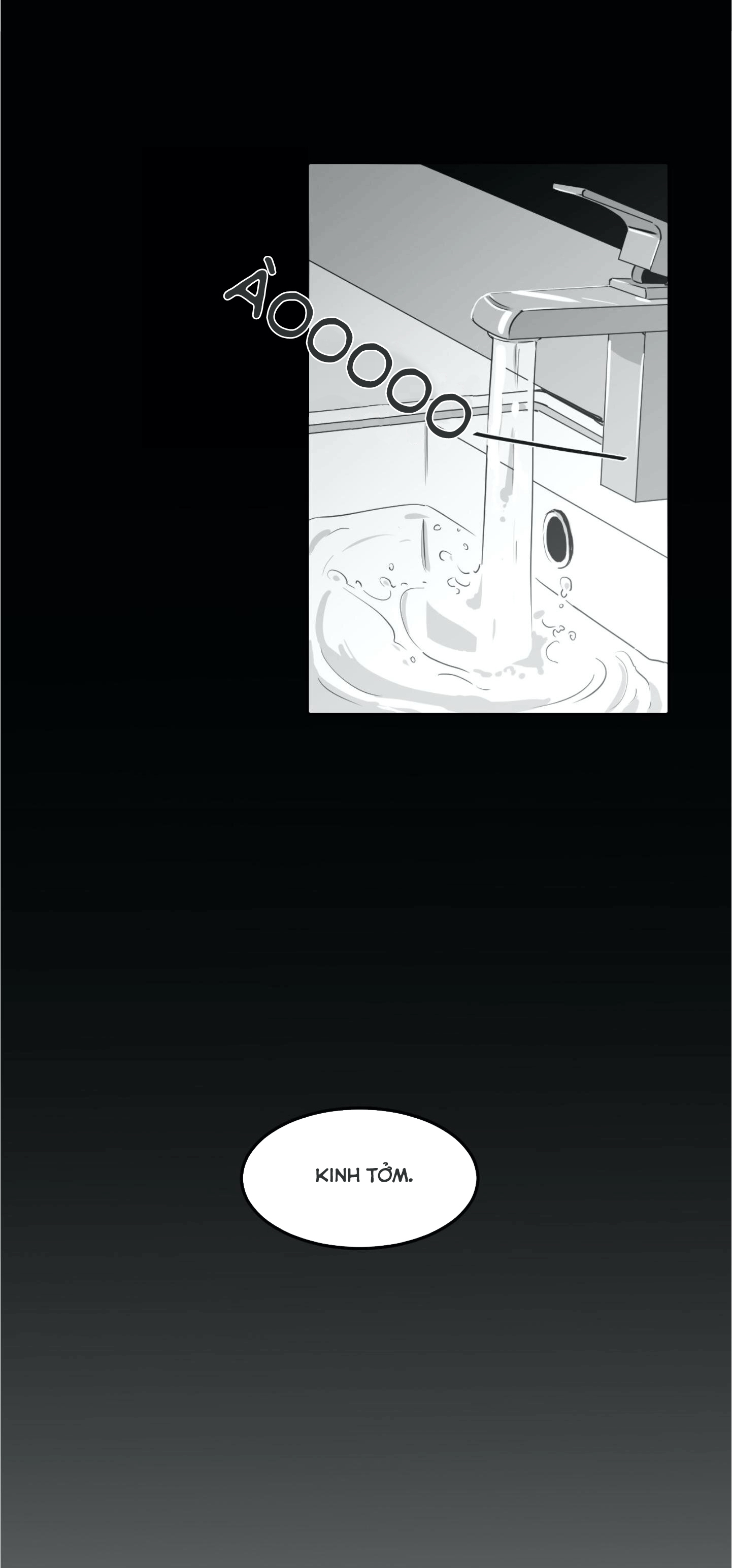 đến bên em đi! chapter 8 6