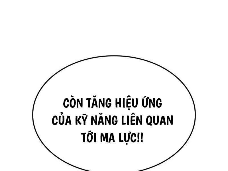 huyền thoại game thủ - tái xuất chapter 143 34