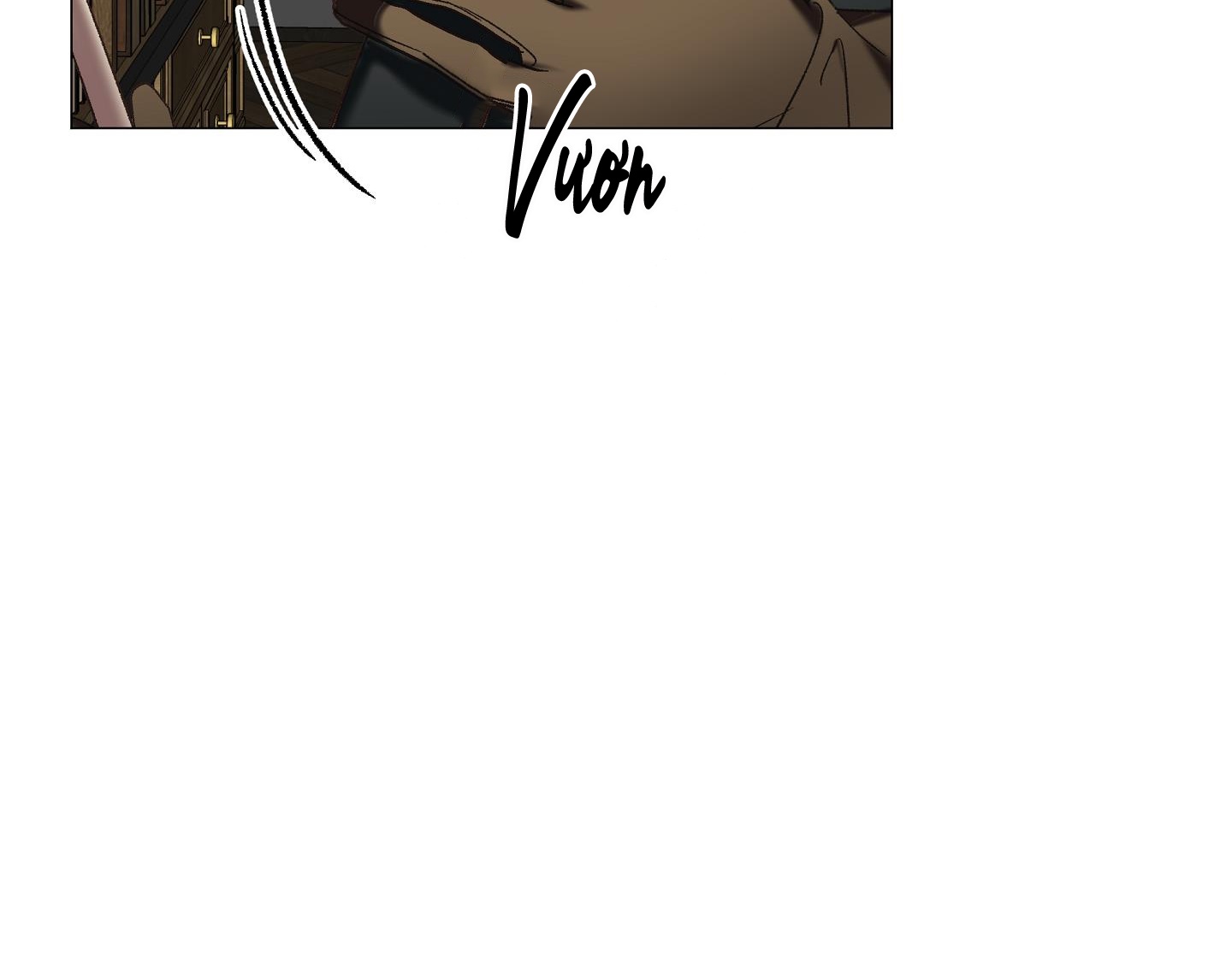 một ngày nọ, tôi được kẻ thù cầu hôn chapter 51 95