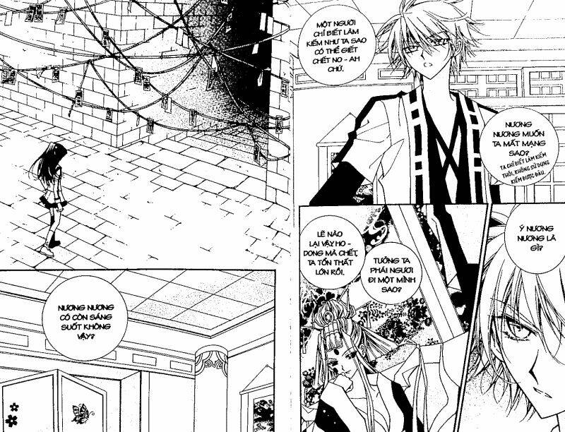 legend - truyền thuyết fushigi chapter 7 65