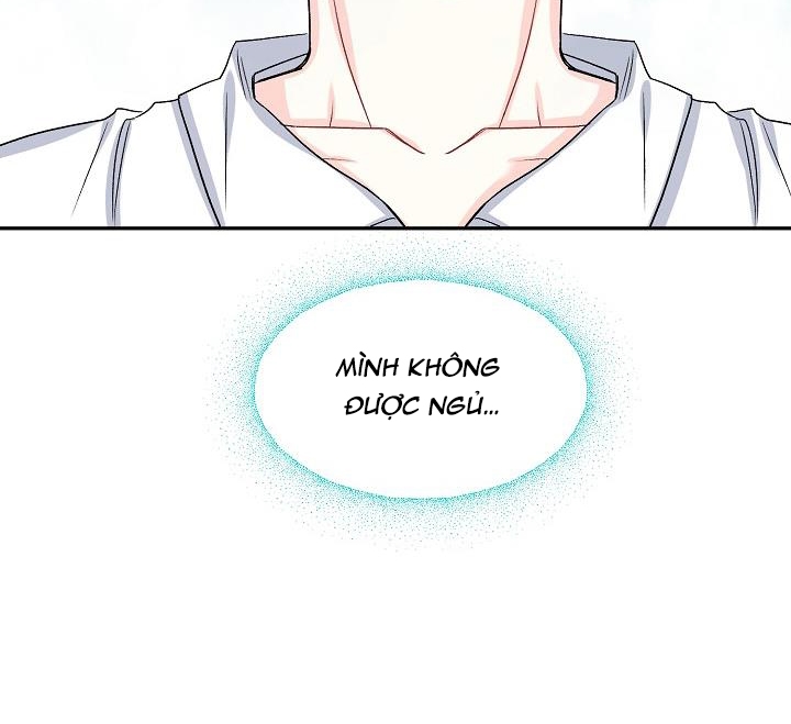 xác suất tình yêu chapter 43 79