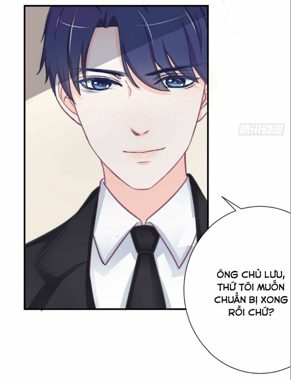 cẩm lý thiếu nữ của tôi chapter 7.4 17