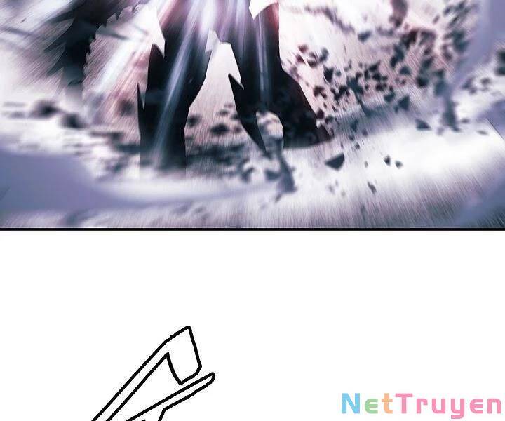 bất bại chân ma chapter 132 169