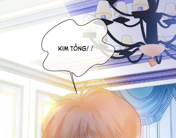 giai điệu của sự va chạm chapter 7 5