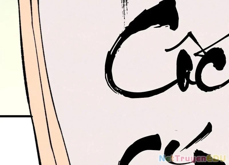 vạn cổ tối cường tông chapter 398.3 85