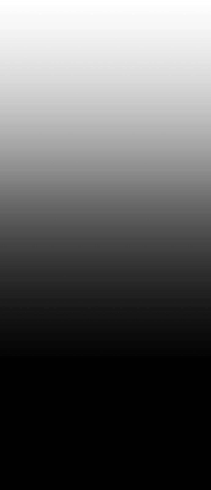 tai sói và mũ đỏ chapter 1 18