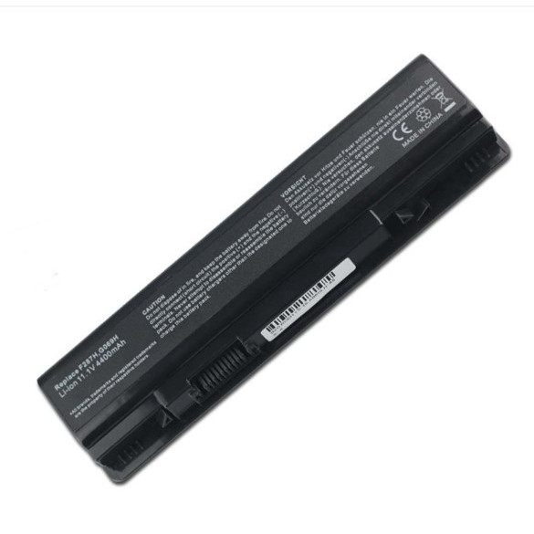 PIN CHO LAPTOP DELL VOSTRO