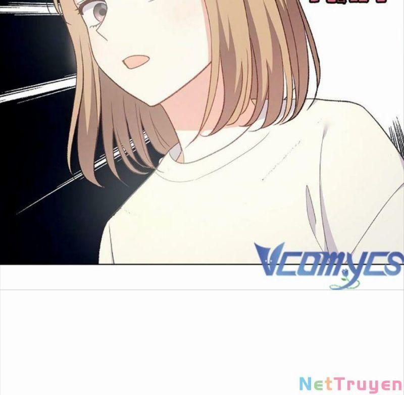 vô tình trở thành con gái của triệu phú chapter 31 97