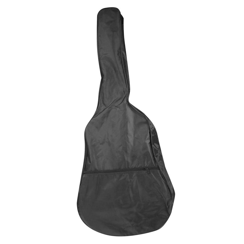 Túi Đựng Đàn Guitar Điện Chống Thấm Nước 41 Inch