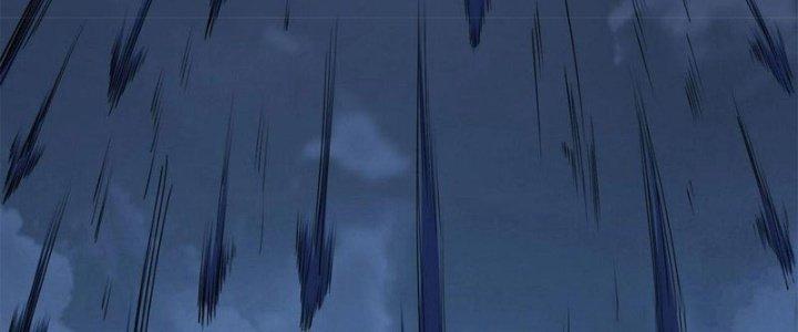 đại tần, ta là con tần thủy hoàng, giết địch thành thần chapter 13 79