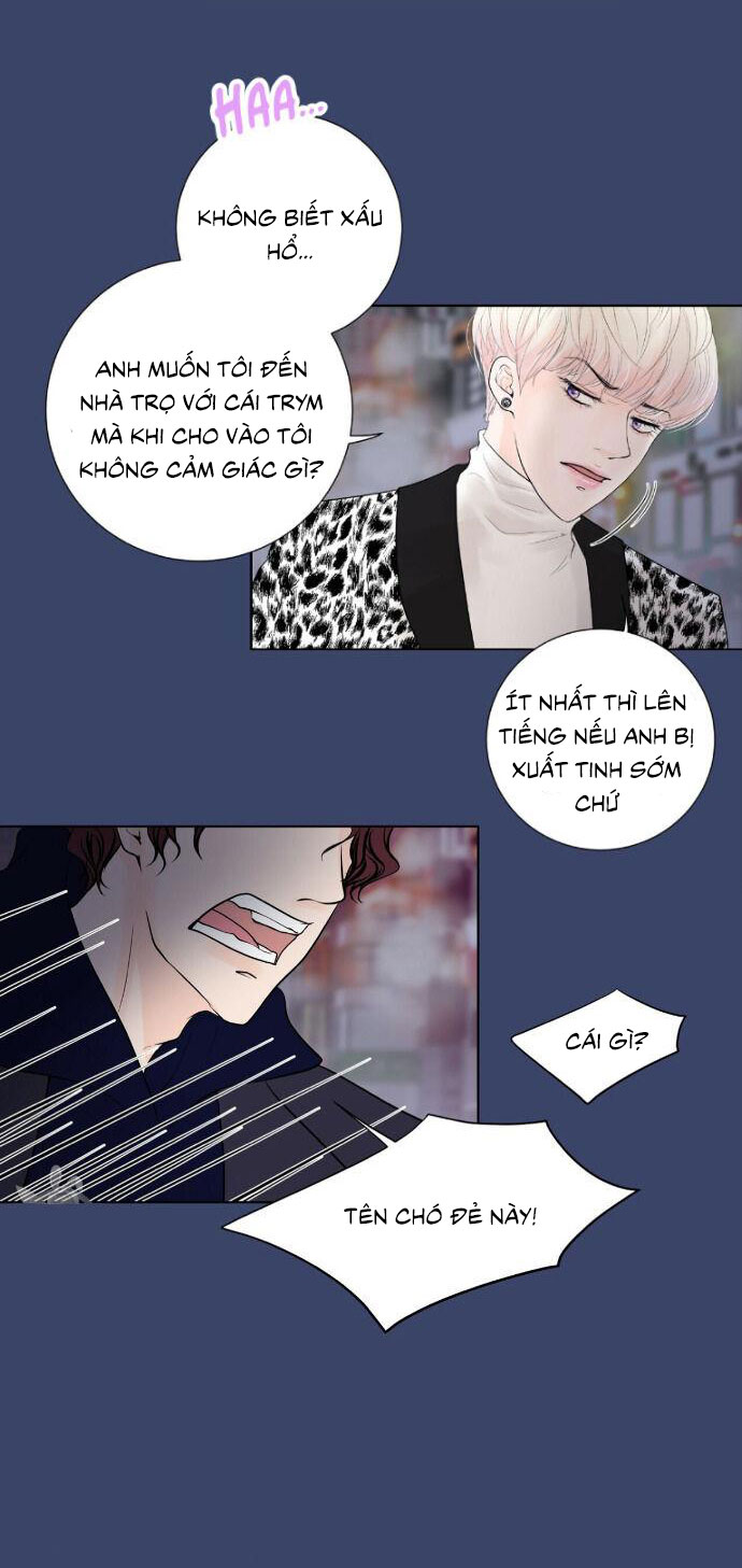 bạn có tò mò về bài review? chapter 13 113