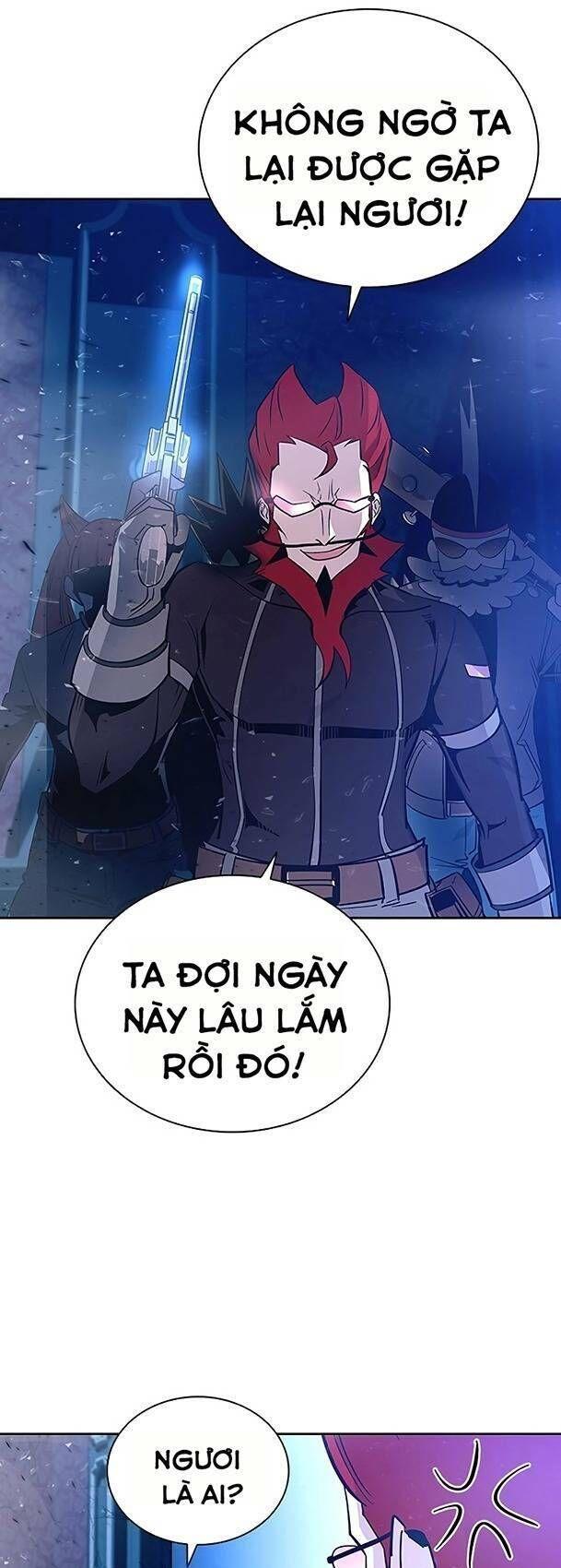 tiêu diệt ác nhân chapter 89 13