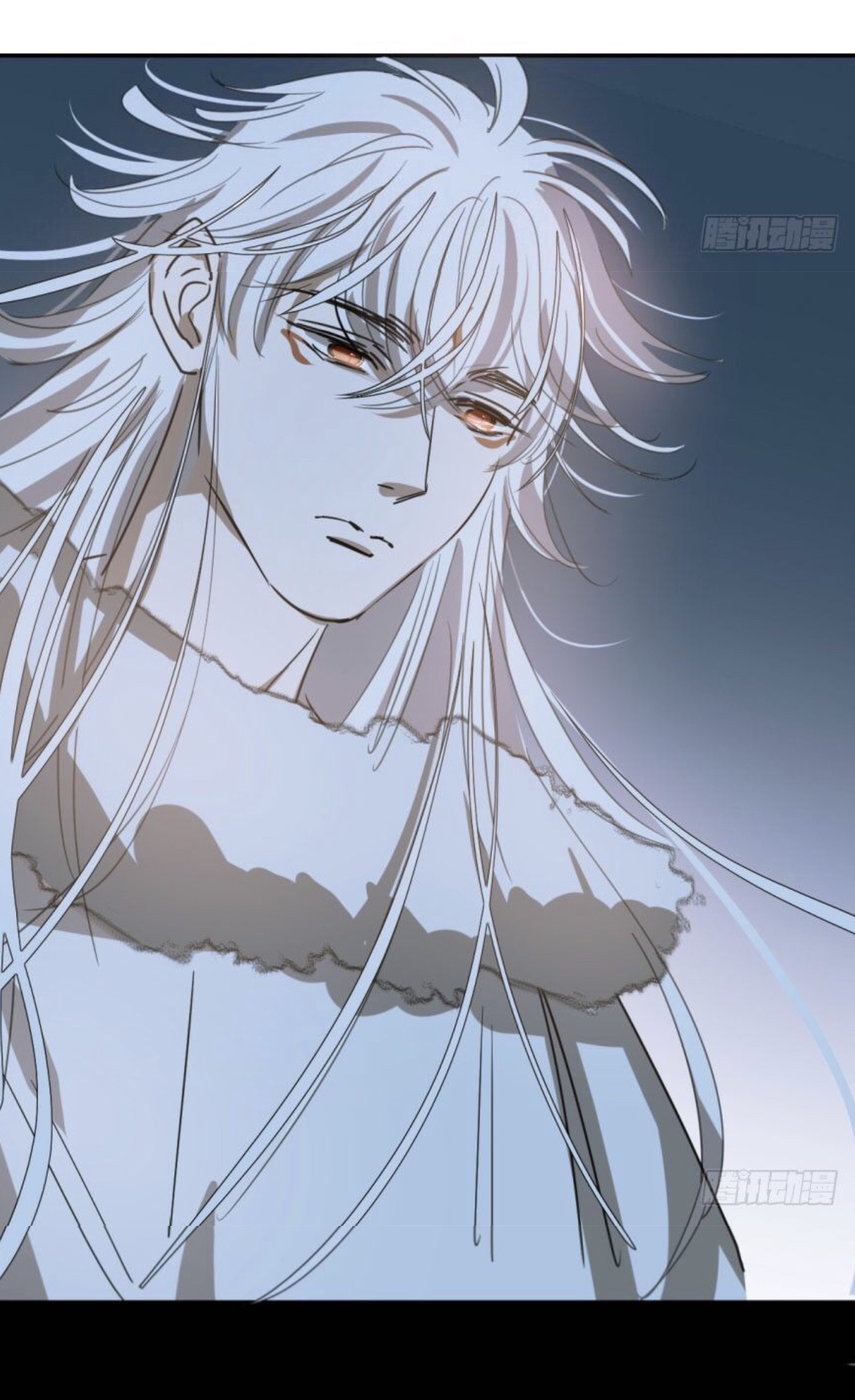 Bắt Lấy Ngao Ngao chapter 26 - Trang 17