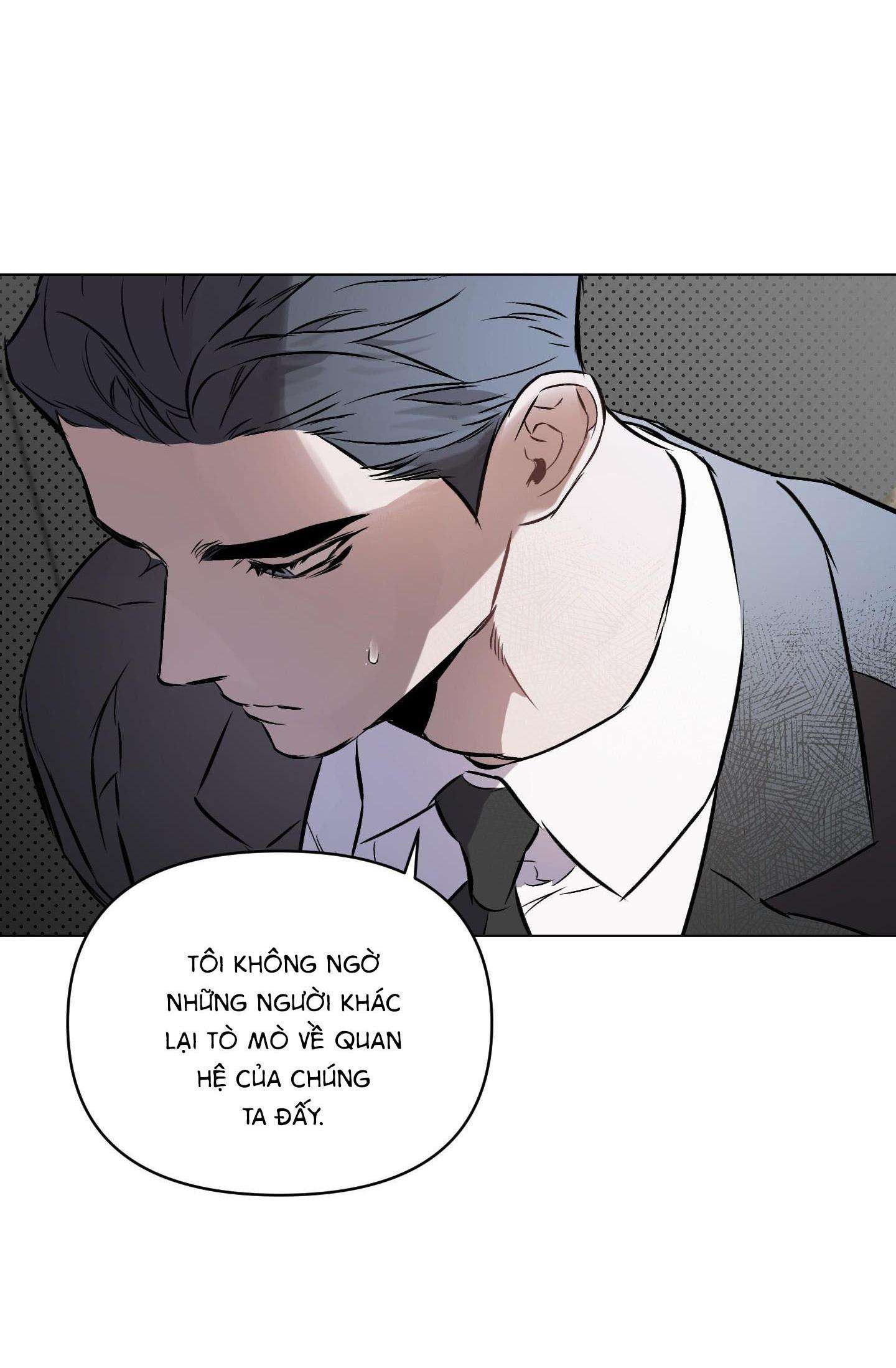 định tên mối quan hệ chapter 49 18