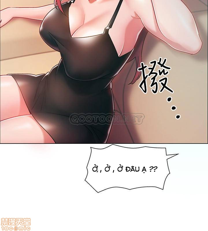 vã lắm rồi chapter 3 43