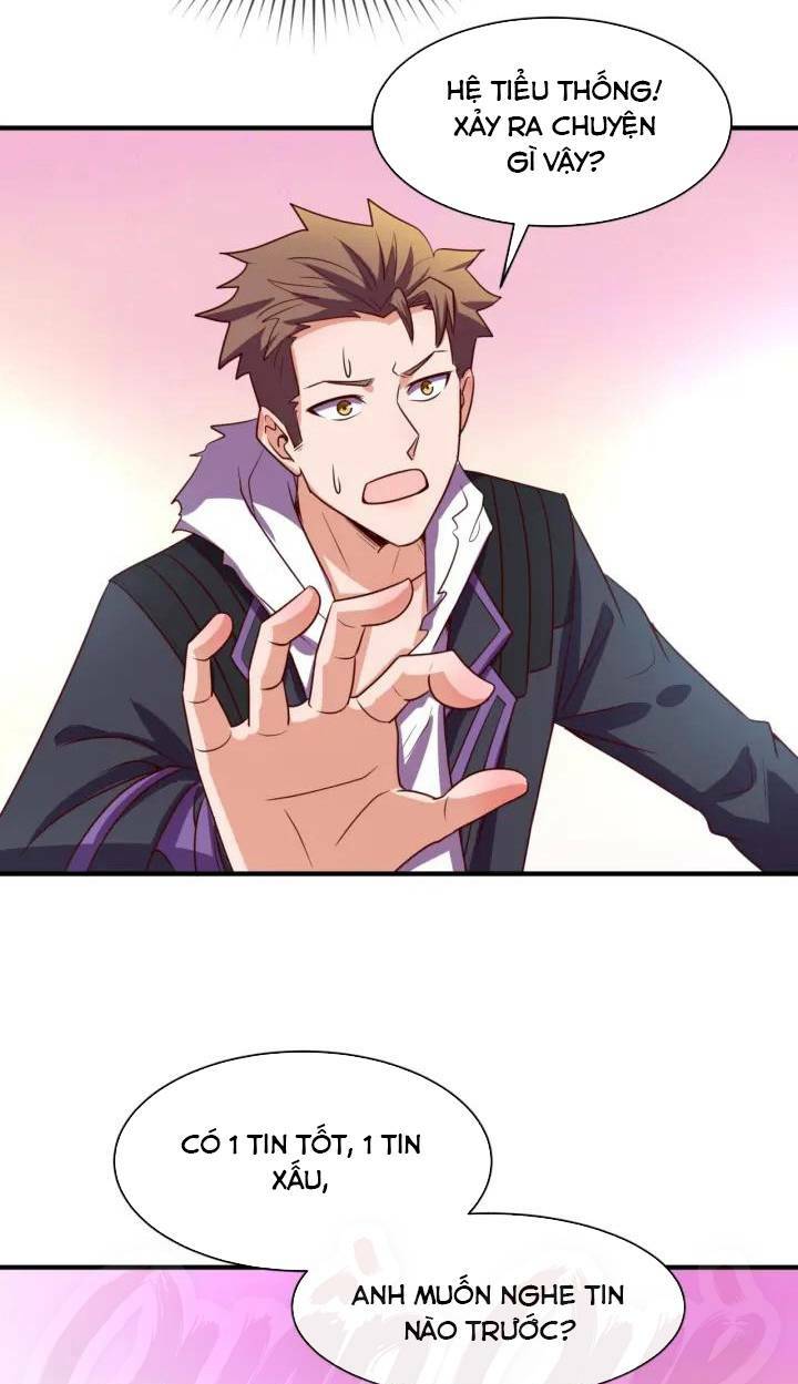 người chặn xuyên không chapter 79 67