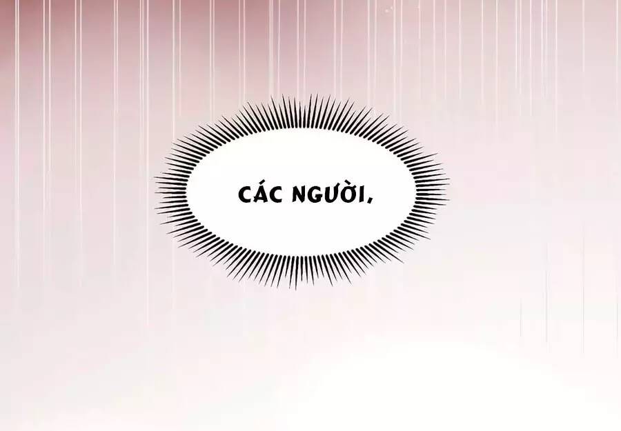 dưỡng thú vi phi chapter 5 29