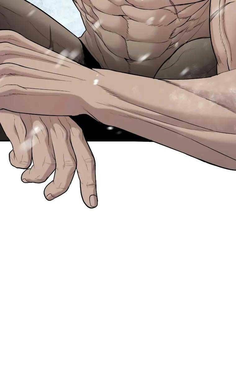 đặc vụ kim chapter 78.5 43