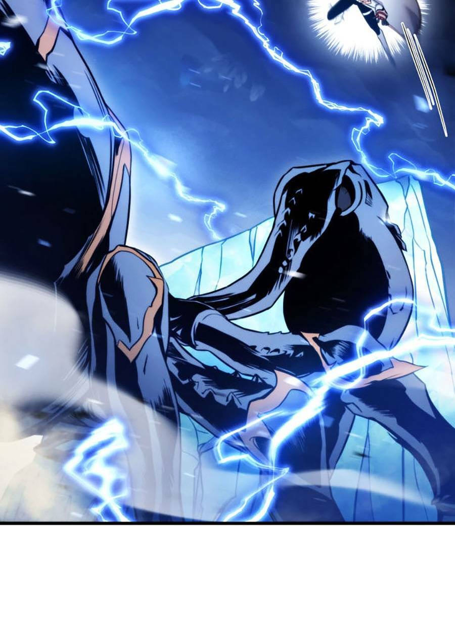 huyền thoại game thủ - tái xuất chapter 57 106