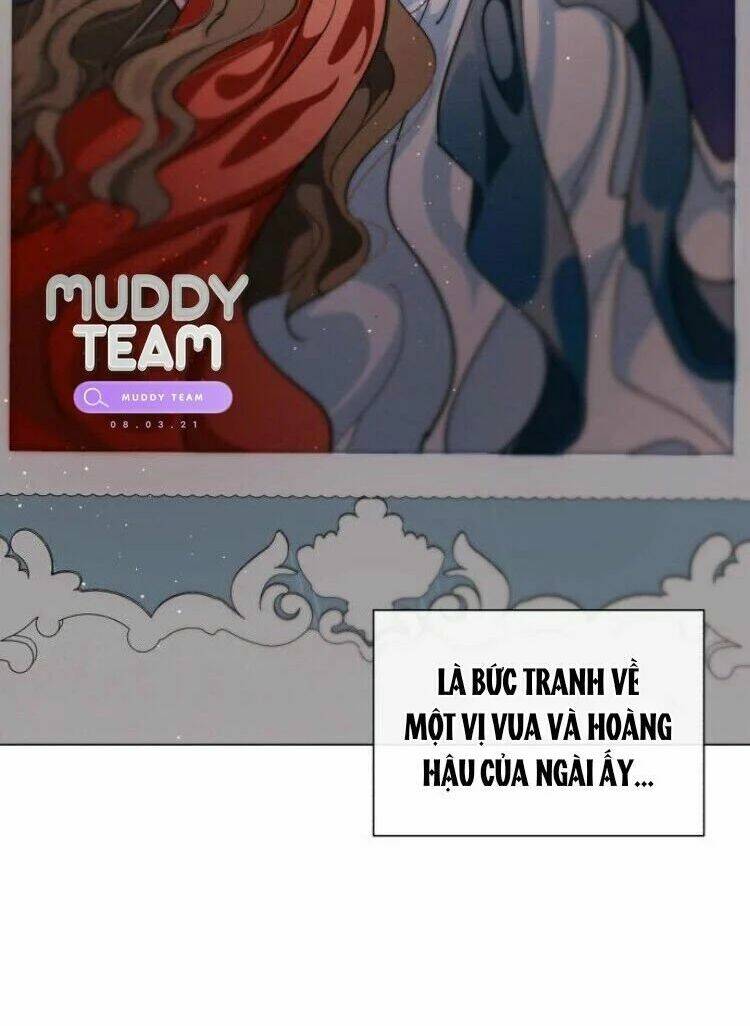 ta đã từng mong nàng biến mất chapter 19 6