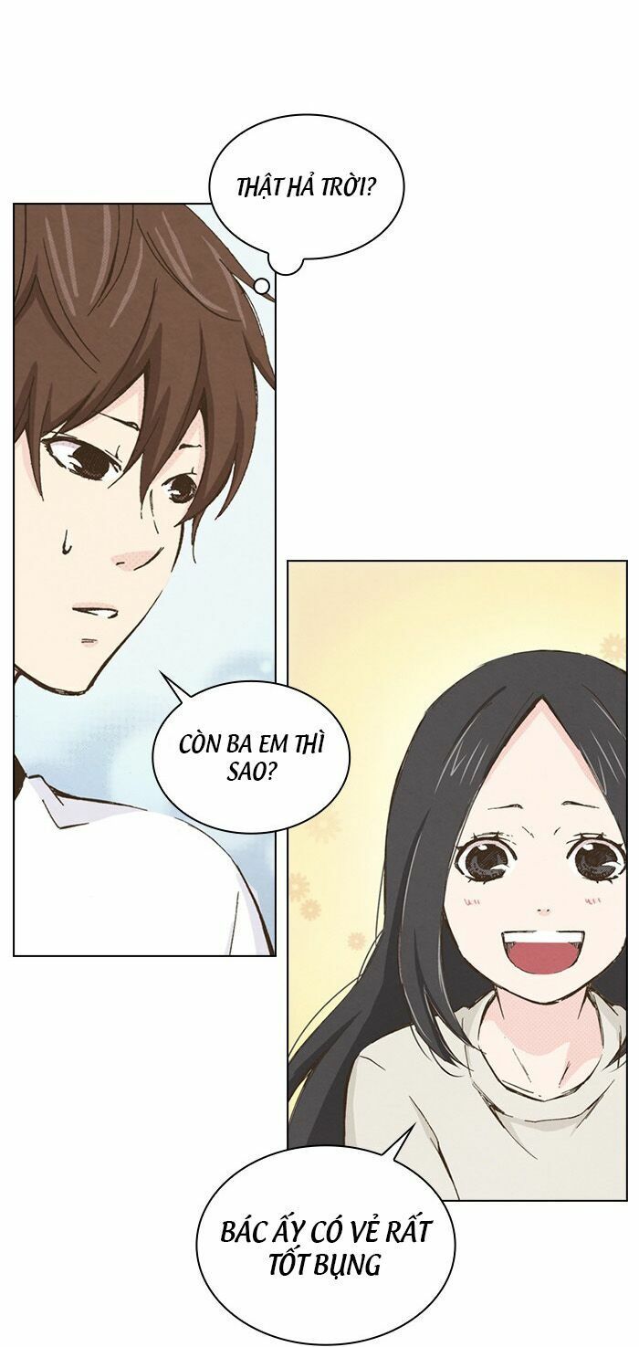 honey! honey! marry me! chapter 23 28