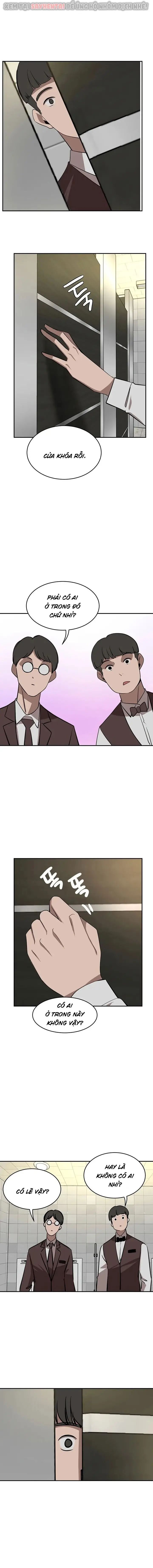 phú bà chapter 32 16