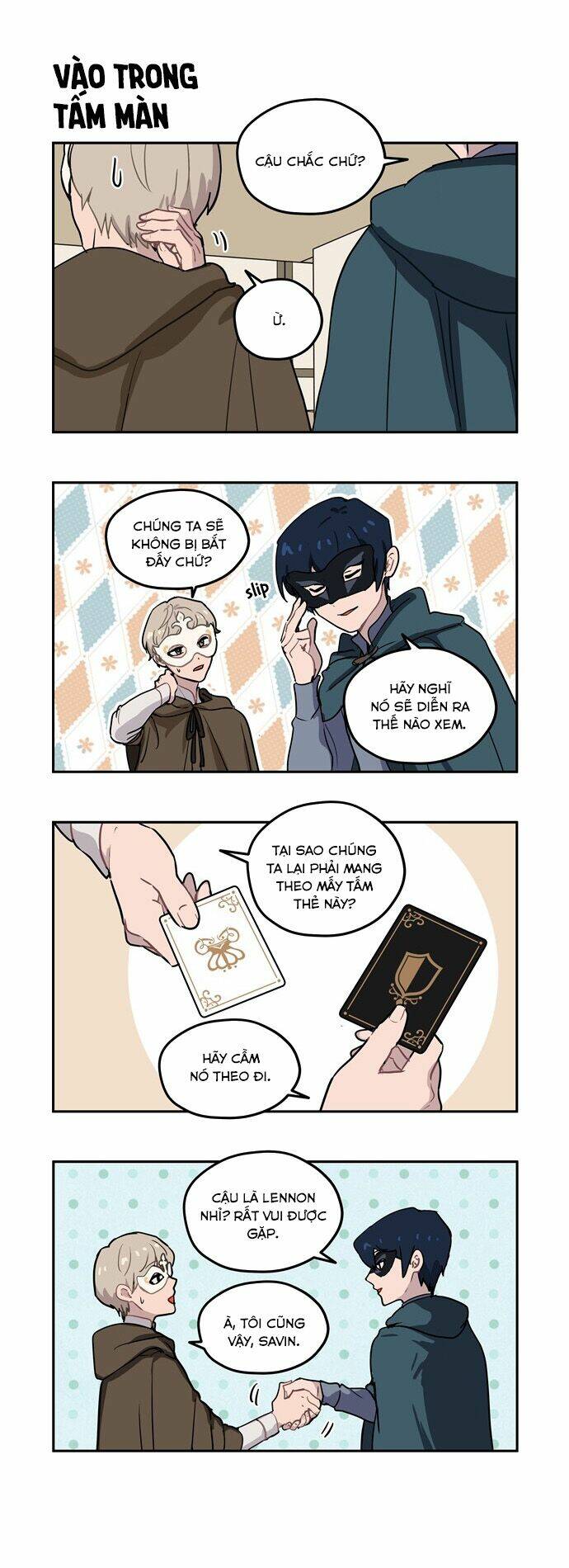 roland roland chapter 10 7